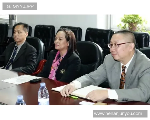 重庆网球队意识对比深度剖析与提升策略探讨