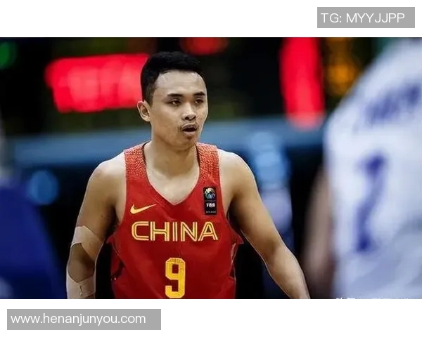 原帅：从青年演员到实力派明星的成长之路与未来展望