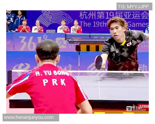 印尼队与中华台北白队激战正酣谁能在这场较量中脱颖而出