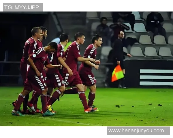 卢森堡女足与安道尔女足2019年精彩对决回顾与分析