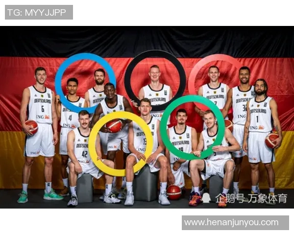 卢加诺与皮尔森精彩对决直播时间及观看方式详解