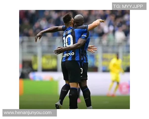 卢卡库重返巅峰之路：从低谷到荣耀的逆袭故事与未来展望