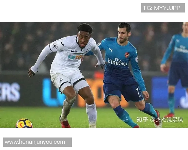 朗斯与克莱蒙历史交锋记录分析及近期表现对比