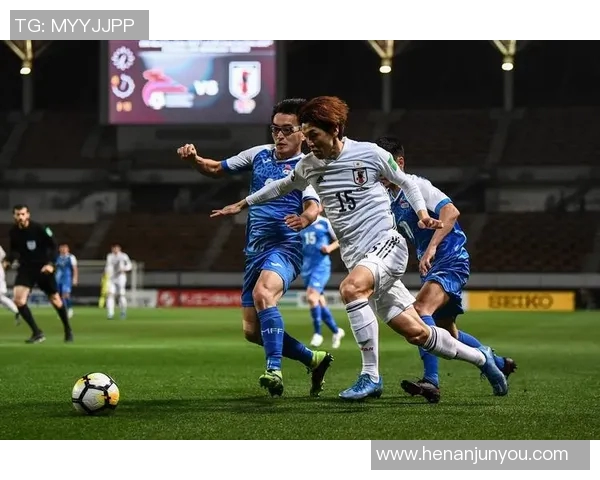 柬埔寨与日本足球赛精彩对决结果揭晓引发热议