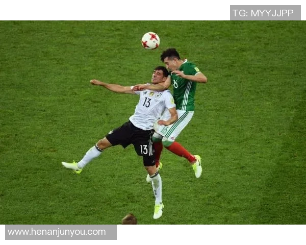 格雷茨卡在德国足球中的崛起与未来发展潜力分析