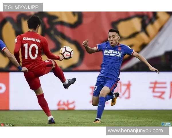 权健与人和精彩对决直播吧全程呈现赛事亮点与分析