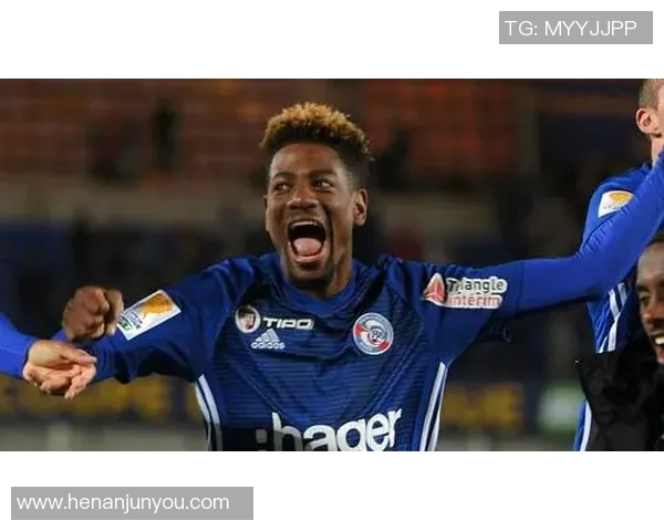 科斯塔:从足球场到商业舞台的全能明星之路