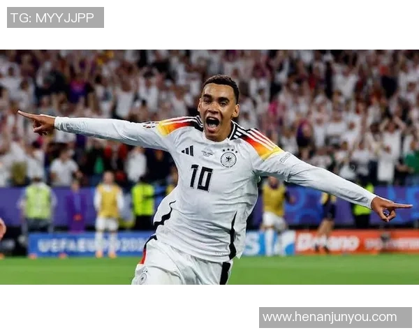 穆西亚拉:年轻天才如何引领足球新时代的崛起与挑战