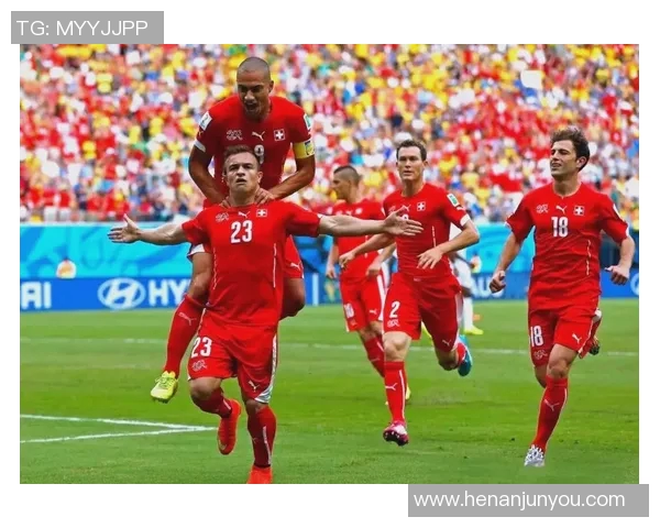 科索沃主场迎战英格兰球队期待激烈对决与精彩表现