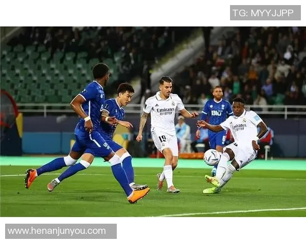 皇家马德里与德国国家队的巅峰对决精彩回顾与分析