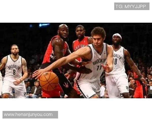 猛龙与火箭常规赛对决精彩回顾与赛季展望分析