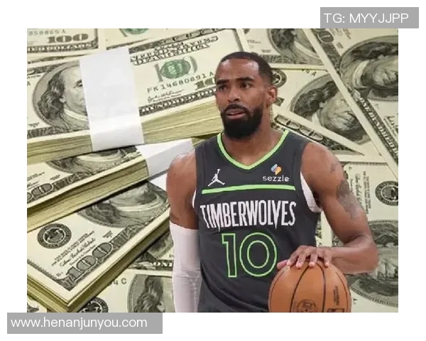 迈克康利的传奇篮球生涯与对NBA的深远影响分析