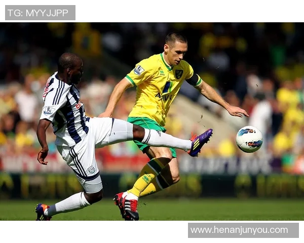 诺维奇对阵女王巡游直播全程回顾与精彩瞬间分析