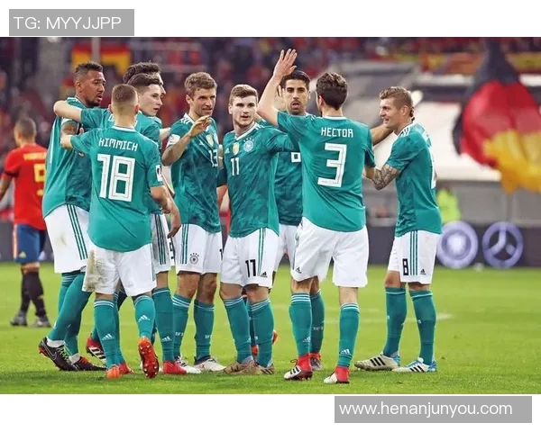 韩国与德国比赛半全场胜负分析与预测展望