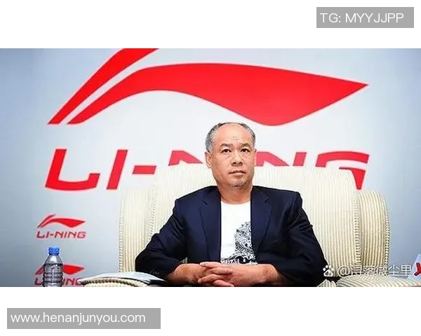 陈林坚的篮球之路：从青涩少年到职业球员的成长历程与奋斗故事