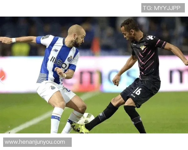 鹿特丹斯巴达对阵海牙精彩比分直播全程跟踪与分析