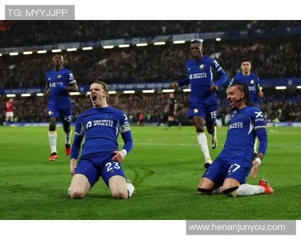 切尔达与曼联激战成和比分揭晓精彩瞬间回顾