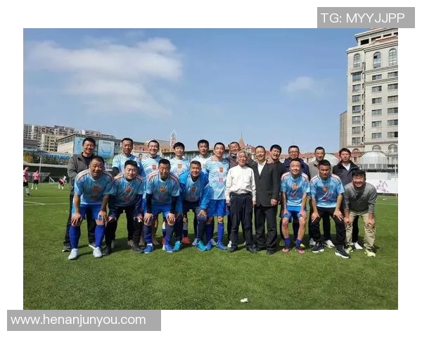 包头南郊与沈阳东进的精彩对决谁将赢得这场足球盛宴