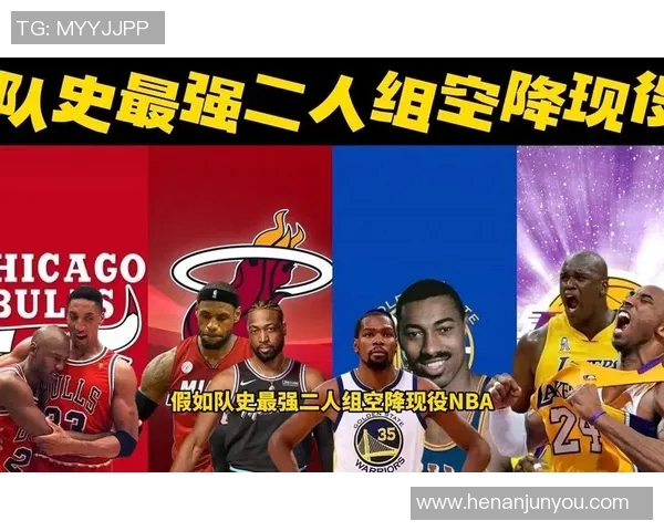 骑士与勇士激战首场精彩对决揭开NBA总决赛序幕引发球迷热烈期待