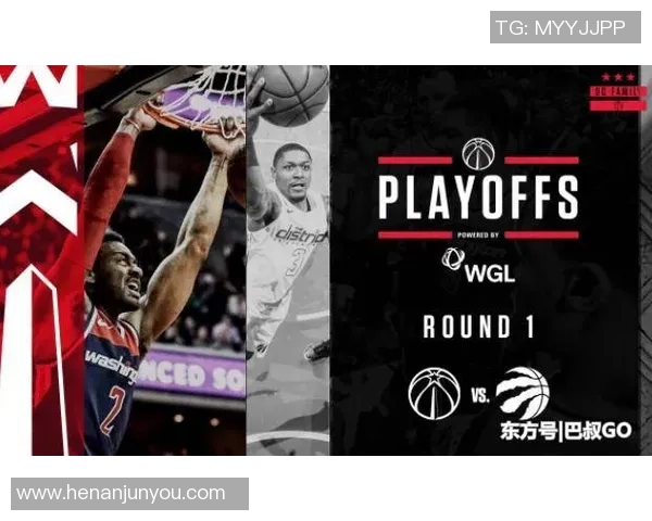 骑士与猛龙激战正酣文字直播全程跟踪精彩瞬间尽在掌握