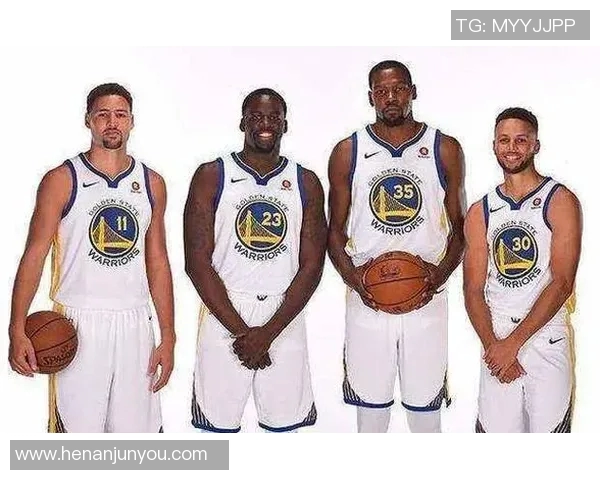 2021年勇士与公牛对决球员数据全面分析与比较