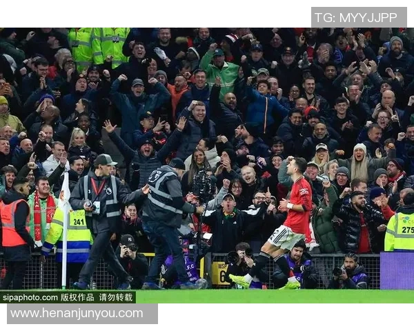 2016年巴塞罗那与曼城激战回顾：足球盛宴中的经典对决与战术较量