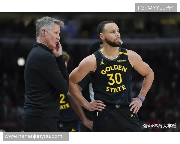 勇士与开拓者激战CCTV直播精彩回顾与赛后分析