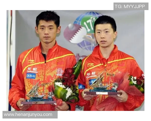 前卫寰岛与深圳平安的激烈对决展现足球魅力与团队精神的巅峰较量