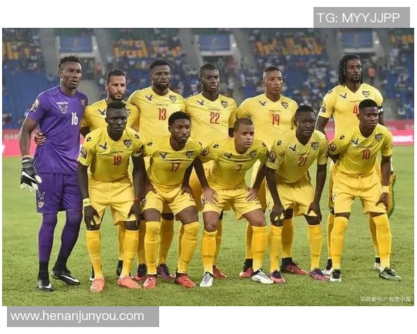 墨西哥与哥斯达黎加历史交战回顾及战绩分析