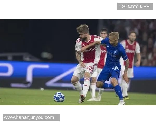 基辅迪纳摩与阿尔克马比赛前瞻及竞猜分析全攻略