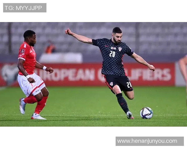 格瓦迪奥尔的崛起之路：从青涩小将到世界足坛新星的传奇旅程