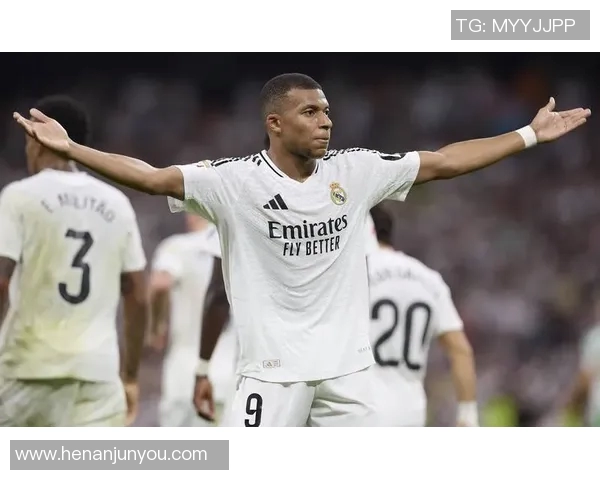 比尔巴竞技主场迎战皇马双方争夺西甲积分榜关键战役