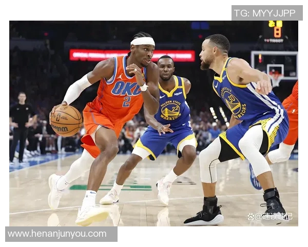 斯蒂芬库里：从篮球天才到全球体育偶像的成长之路