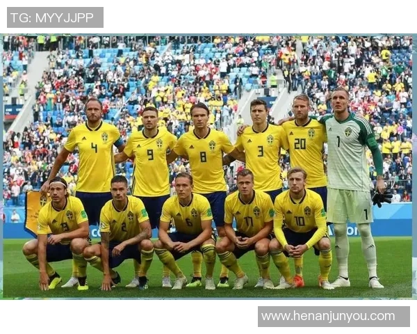 瑞典与英格兰下半场精彩对决分析与战术解读