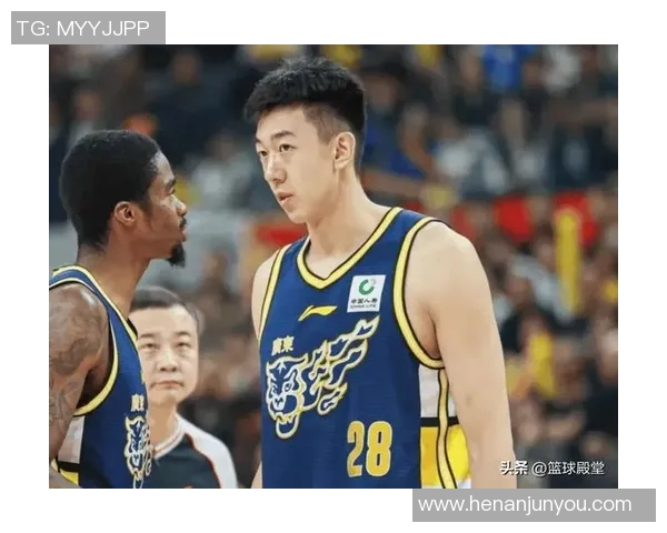 王少杰：在新时代背景下的青年领袖与创新实践探索之路