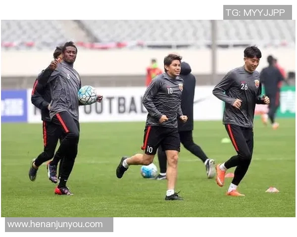 清水心与大阪钢巴激战在即球迷期待精彩对决与精彩进球