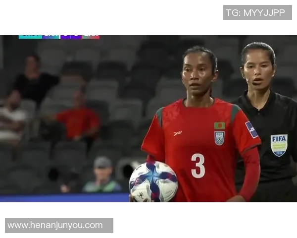 英苏女足激战在即谁能在这场对决中脱颖而出